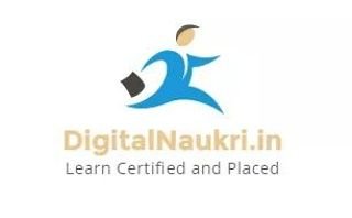Online Jobs Provider Counsellor Digital Marketing Expertize Training Provider Career Guide Group of Experience in Social Media Advertisers and Bloggers adviser