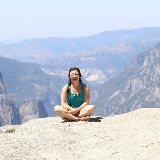 jambajoice's profile picture. Muni surfer