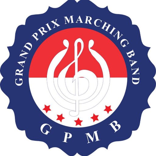 Sekretariat GPMB Jl. Raya Bintaro Kav. 10 A No.1 Tanah Kusir,Jak Sel 12240 DKI Indonesia Tel: +62 21 729-1284 Fax: +62 21 724-3943 ● yayasan.gpmb@gmail.com