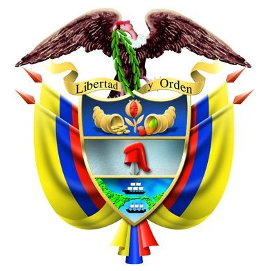 VocesColombia's profile picture. 