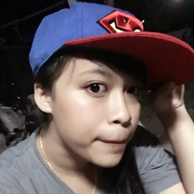 dewvii_nattaya's profile picture. กีฬา