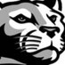 Parker Intermediate (@parkeraldineisd) Twitter profile photo Parker Intermediate (@parkeraldineisd) Twitter profile photo
