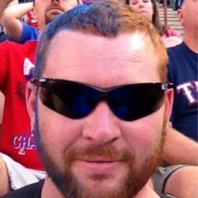 robisonjon2891's profile picture. 