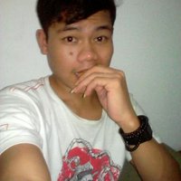Dudi Kawah Raha (@rahadudi) 's Twitter Profile