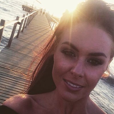 vikki_lawrence's profile picture. 