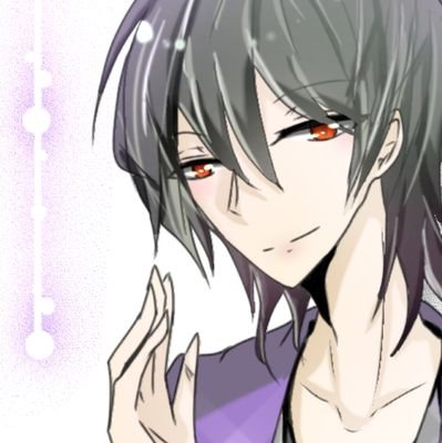 れんりさんのプロフィール画像