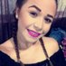 Valeria. (@fatimavaleriagr) Twitter profile photo Valeria. (@fatimavaleriagr) Twitter profile photo