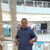 yudisaputra (@yudisap55493868) Twitter profile photo yudisaputra (@yudisap55493868) Twitter profile photo