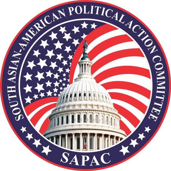 SAPAC provides a forum for the community civic leaders and elected officials to identify, discuss and resolve issues through advocasy and determination.