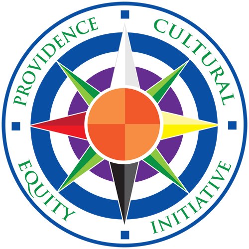 ProvCEI Profile
