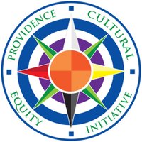 ProvCEI (@provcei) 's Twitter Profile