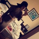 Dillon jenkins - @Dillonjenkins16 - Twitter