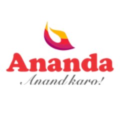 AnandaDairy Profile Picture