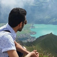 مروان (@marwanalhussain) Twitter profile photo
