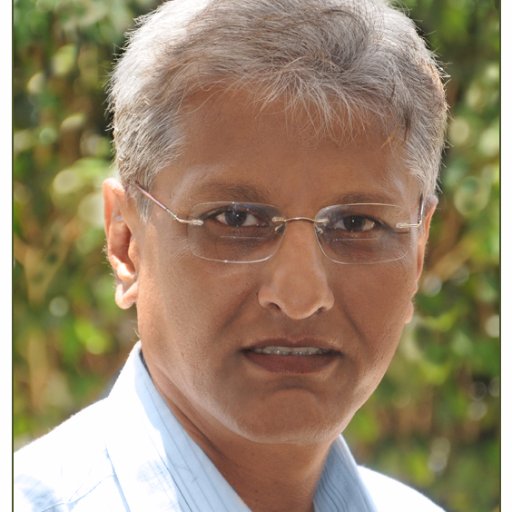 rajivshah58's profile picture. Rajiv Shah is Entrepreneur on a mission with vision to Educate, Enlighten, Empower, Excel, Expand, Enhance & Enrich people about their true financial potential.