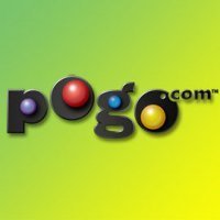 Receive Free Pogo Tokens, Gems and Premium Badge Albums http://t.co/zBOJ5tcjaf