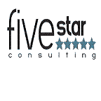 Five Star Consulting Inc. is a human capital management company dedicated to providing ROI to both healthcare professionals & employers in the healthcare space.