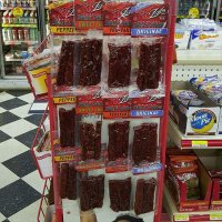 44 Distribution (@44distribution) 's Twitter Profile