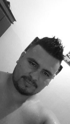 marlonjturcios's profile picture. Ing. Sistemas
