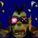 Guy Stevens - @howyouknowguy - Twitter