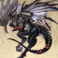 ユウ / jakojako (@yuh_gbfmain) 's Twitter Profile