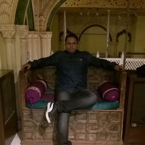 penpaperidea's profile picture. Marketing Professional (Traditional and beginner in Digital), Blogger, Avid Reader & Weekend Chef. #emailmarketing, #smsmarketing #onlinepromotion