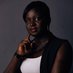 Catherine Nomel (@cathymle) Twitter profile photo Catherine Nomel (@cathymle) Twitter profile photo