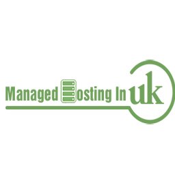 MHostingUK's profile picture. Fully Managed Hosting Services in UK