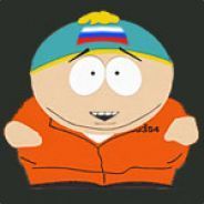 Terrorcore_2's profile picture. 