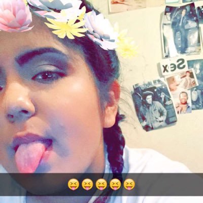 daisarai69's profile picture. father, lead me cause I can't do this alone .