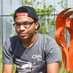 Kamal Carter (@kamalrcarter) Twitter profile photo Kamal Carter (@kamalrcarter) Twitter profile photo