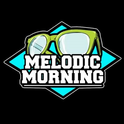 Official Account Melodic Morning || More Info : (AjidMemo) 7DCD6808 / 08982849580 || @RK_record || -Endorse by : @Deglenk_Store
https://t.co/zWgF2Q0Il1