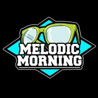 MELODIC MORNING (@melodicmorning_) 's Twitter Profile Photo MELODIC MORNING (@melodicmorning_) 's Twitter Profile Photo