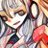 めとろのアイコン