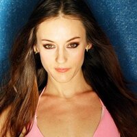 Celina Zambon (@celinazambon) 's Twitter Profile