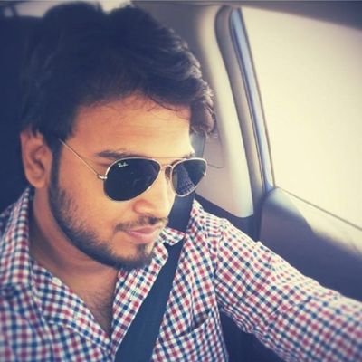 khozemakassim's profile picture. 