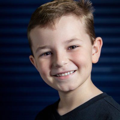 9 years old, Actor, Dancer, Performer Musical Theater, Ballet, Tap, Acro, Jazz, Singer, Jiujitsu, Agent: Gilchrist Management
