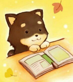 ayamaridaisuki's profile picture. 会計年度任用職員  中学校の図書館支援員です☺
まだまだ修行中⤴⤴頑張ります(ง •̀_•́)ง