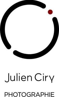 julienciryphoto's profile picture. photographe amateur passionné à Nantes #photo #naoned