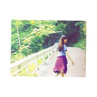 きらり (@___kirakia___) Twitter profile photo