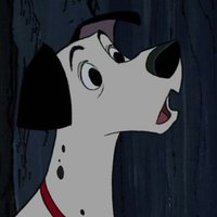 ᴘ ᴏ ɴ ɢ ᴏ (@fatherof99pups) 's Twitter Profile
