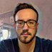 Sebastian Sebald (@sebastiansebald) Twitter profile photo Sebastian Sebald (@sebastiansebald) Twitter profile photo