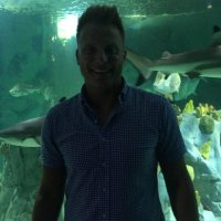 Matthew tyrrell (@tyrrell_matthew) 's Twitter Profile