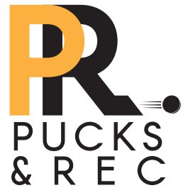 pucksandrec Profile Picture