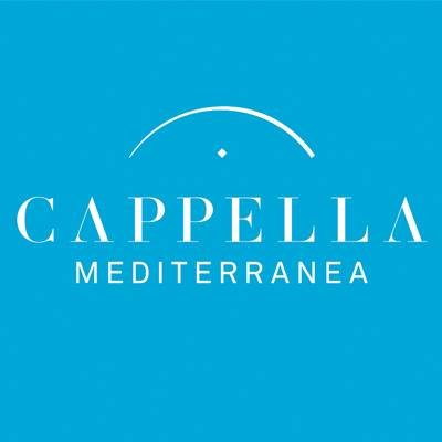 Les Tweets de Cappella Mediterranea, l'ensemble de Leonardo García Alarcón