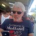 ROB FLENS (@flens0) Twitter profile photo