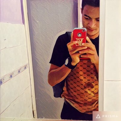 lenglengg96's profile picture. Harap Maaf. Owner Busy Getting Money