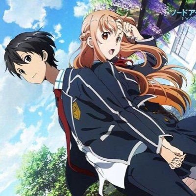 自分的に評価が高いアニメ紹介 Su Twitter 作品名 学戦都市アスタリスクです バトル 恋愛 主人公最強 アクション この4つの要素が強いと思います 主人公を中心に仲間達と切磋琢磨し合って強くなっていく様子が強く描かれております 是非見てみてください