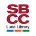 Luria Library - SBCC (@lurialibrary) Twitter profile photo Luria Library - SBCC (@lurialibrary) Twitter profile photo
