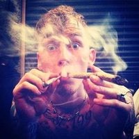 Jack (@ridehigh801) 's Twitter Profile Photo